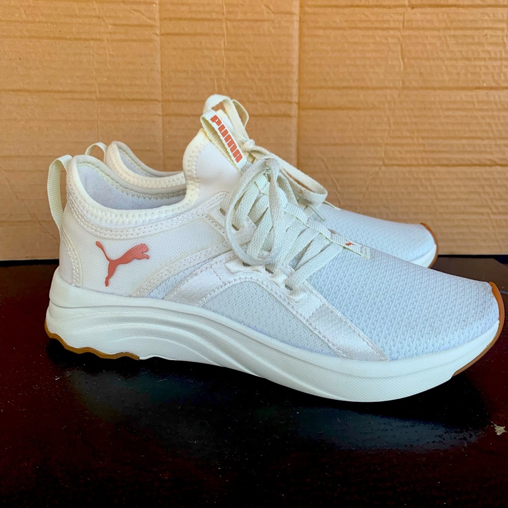 SoftRide Sophia Eco Women's Running Shoes